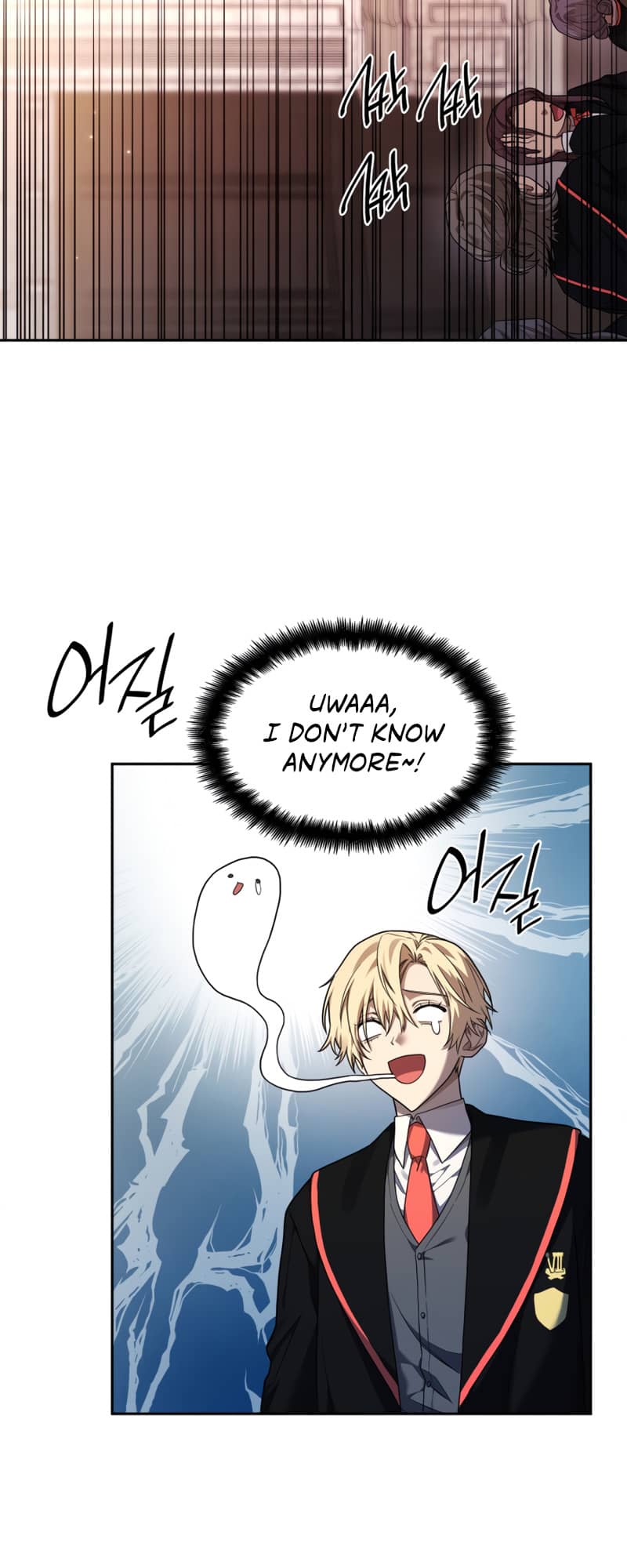Infinite Mage, Chapter 18 image 74